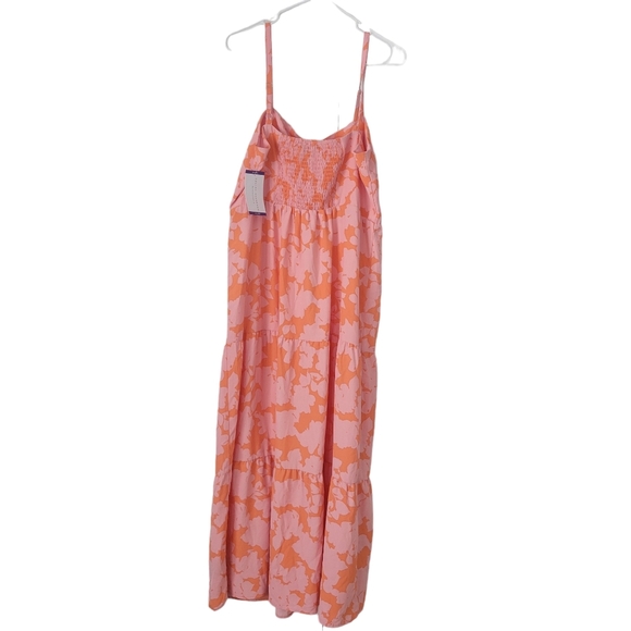 Social Standard by Sanctuary Maxi Dress - Picture 2 of 6